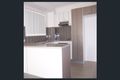 Property photo of 1/6-8 Petrie Street Petrie QLD 4502