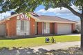 Property photo of 15 Ryeland Drive Shepparton VIC 3630