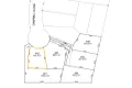 Property photo of 27 Campbell Close Llanarth NSW 2795