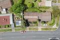 Property photo of 1/2 Serpentine Avenue West Wodonga VIC 3690