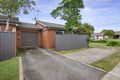 Property photo of 1/2 Serpentine Avenue West Wodonga VIC 3690