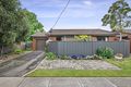 Property photo of 2/2 Serpentine Avenue West Wodonga VIC 3690