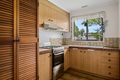 Property photo of 2/2 Serpentine Avenue West Wodonga VIC 3690