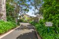 Property photo of 1 Barton Drive Mount Eliza VIC 3930