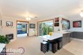 Property photo of 31 Nottingham Crescent Chipping Norton NSW 2170