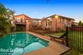 Property photo of 31 Nottingham Crescent Chipping Norton NSW 2170