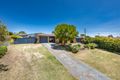 Property photo of 135 Warrandyte Drive Craigie WA 6025