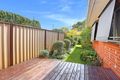 Property photo of 3/32 Westbourne Street Bexley NSW 2207
