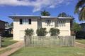 Property photo of 184 Vallis Street Frenchville QLD 4701