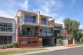 Property photo of 4/42 Metung Road Metung VIC 3904