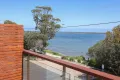 Property photo of 4/42 Metung Road Metung VIC 3904