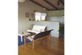 Property photo of 20 Inveray Avenue Jan Juc VIC 3228