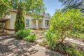 Property photo of 1/495 Greenhill Road Hazelwood Park SA 5066