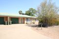 Property photo of 165 Opal Street Emerald QLD 4720