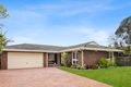 Property photo of 63 Calvert Street Hamlyn Heights VIC 3215