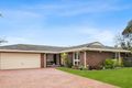 Property photo of 63 Calvert Street Hamlyn Heights VIC 3215