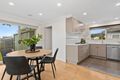 Property photo of 63 Calvert Street Hamlyn Heights VIC 3215