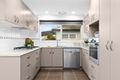 Property photo of 63 Calvert Street Hamlyn Heights VIC 3215