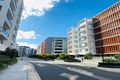 Property photo of 703/10 Waterview Drive Lane Cove NSW 2066