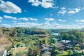 Property photo of 703/10 Waterview Drive Lane Cove NSW 2066