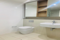 Property photo of 703/10 Waterview Drive Lane Cove NSW 2066