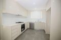Property photo of 55 Gilba Road Girraween NSW 2145