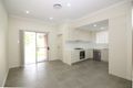 Property photo of 55 Gilba Road Girraween NSW 2145