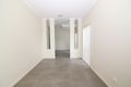 Property photo of 55 Gilba Road Girraween NSW 2145