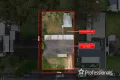 Property photo of 10 Wilco Avenue Cabramatta West NSW 2166