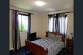 Property photo of 8 Richards Court Kearneys Spring QLD 4350