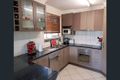 Property photo of 8 Richards Court Kearneys Spring QLD 4350