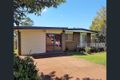 Property photo of 8 Richards Court Kearneys Spring QLD 4350