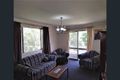 Property photo of 8 Richards Court Kearneys Spring QLD 4350