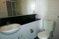 Property photo of 872/488 Swanston Street Carlton VIC 3053