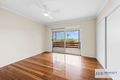 Property photo of 30 Algona Street Rochedale South QLD 4123