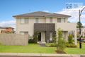 Property photo of 29 Landon Street Schofields NSW 2762