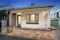 Property photo of 102 Cobden Street South Melbourne VIC 3205