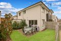 Property photo of 29 Landon Street Schofields NSW 2762