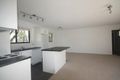 Property photo of 5/29 Ahern Street Labrador QLD 4215