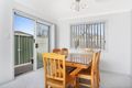 Property photo of 8 Treatt Avenue Padstow NSW 2211