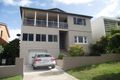 Property photo of 3 Palmer Street South Coogee NSW 2034