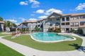 Property photo of 130/41-51 Oonoonba Road Idalia QLD 4811