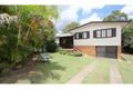 Property photo of 39 Harold Street Bundamba QLD 4304