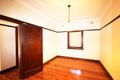 Property photo of 41 Wallis Avenue Strathfield NSW 2135