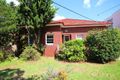 Property photo of 41 Wallis Avenue Strathfield NSW 2135