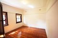 Property photo of 41 Wallis Avenue Strathfield NSW 2135