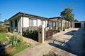 Property photo of 145 Gisborne-Melton Road Kurunjang VIC 3337