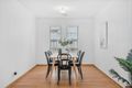 Property photo of 22 Shoalwater Close Seaford Rise SA 5169