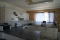 Property photo of 165 Opal Street Emerald QLD 4720