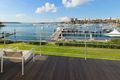 Property photo of 4/8-10 Billyard Avenue Elizabeth Bay NSW 2011